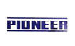 Pioneer